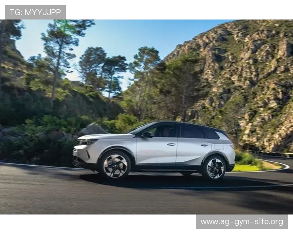 欧宝视讯全面升级推出多重优惠活动引领线上娱乐新潮流