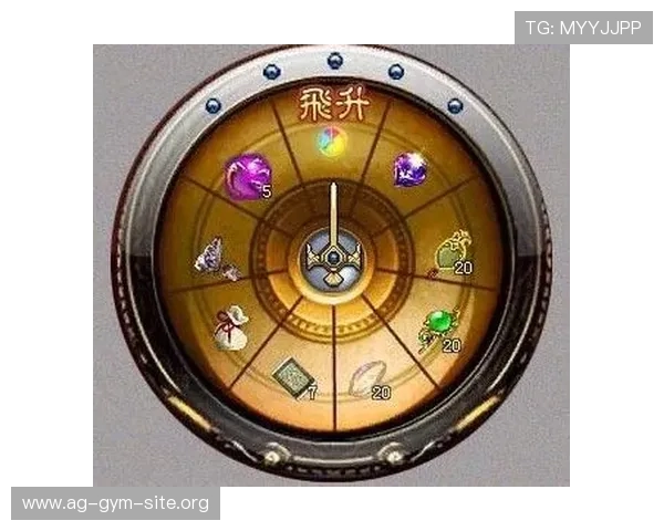 最新百家乐平台全面升级，提供更安全稳定的游戏环境吸引众多玩家体验