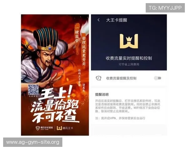 真人视讯真人版会员注册优惠活动全攻略助你享受更多专属福利