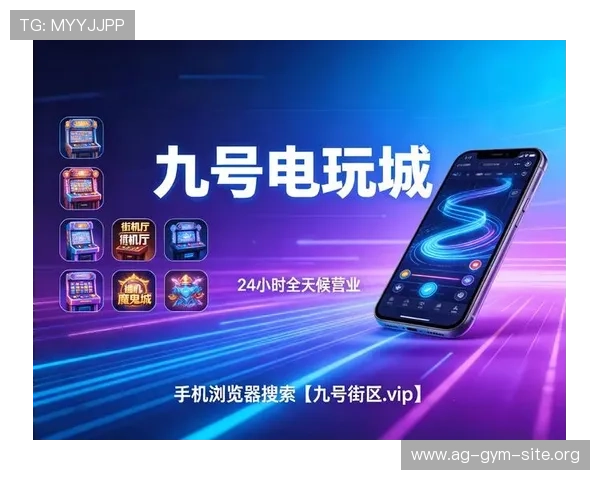 AG真人国际官网最新安全可靠的在线娱乐平台，提供丰富多样的真人游戏体验