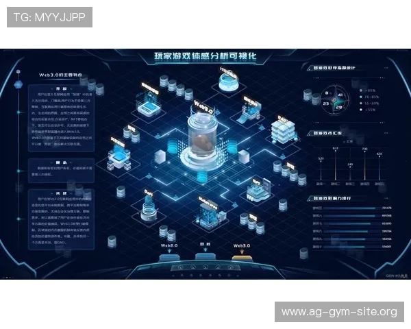 PG官网真人平台的用户评价与口碑分析，了解真实玩家的游戏体验与建议