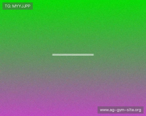 亚博体育百家乐官网最新优惠活动介绍，丰富奖励助力玩家轻松赢取更多彩金