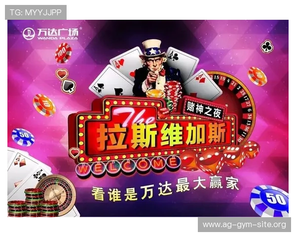 优质真人游戏网站大全，涵盖真人百家乐、真人轮盘、真人德州扑克等多种玩法