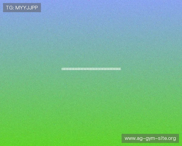 在世界杯比赛中，埃及队和新西兰队各自拿到多少分可以确保出线的详细条件与策略分析