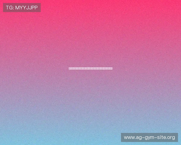 如何制作吸引眼球的世界杯沙特乌拉圭比赛海报提升赛事宣传效果
