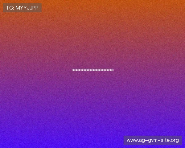 百家乐的规则详解让你轻松掌握游戏玩法与技巧提升获胜几率